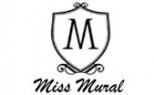 Miss Murall