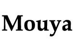 Mouya